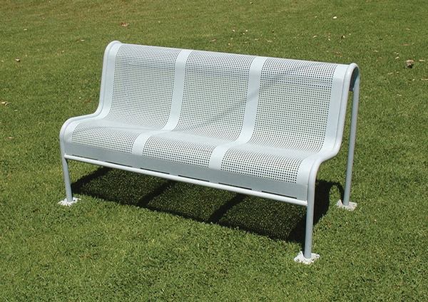 Corso Seat Tube Frame