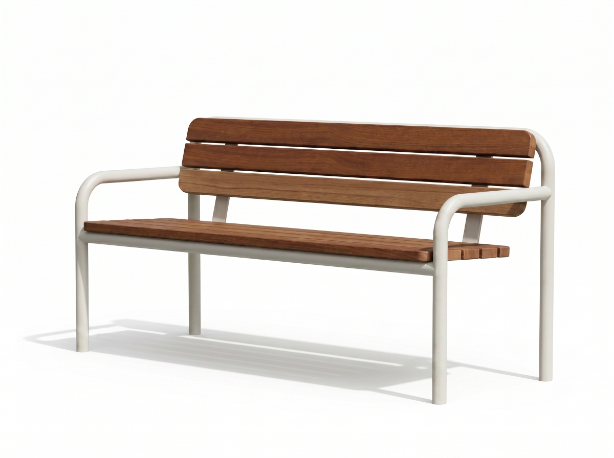Campus Seat