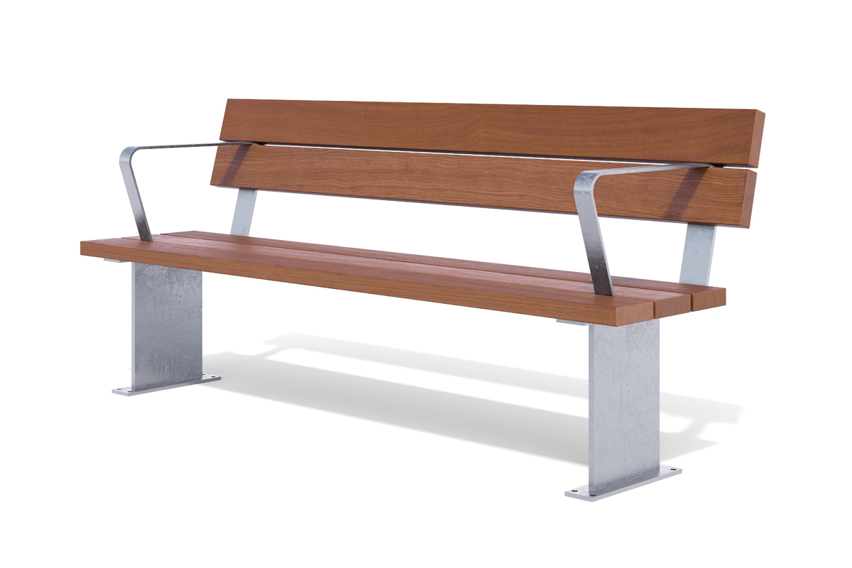 Spark - Street/Park/Life