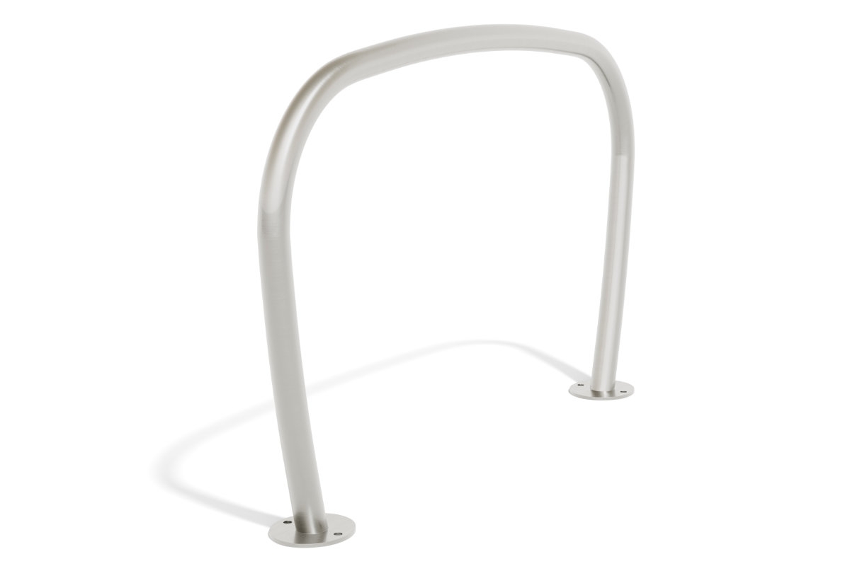Loaf Bike Rack