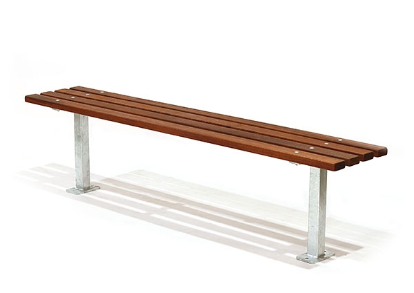 Utility Bench